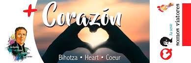 +corazon